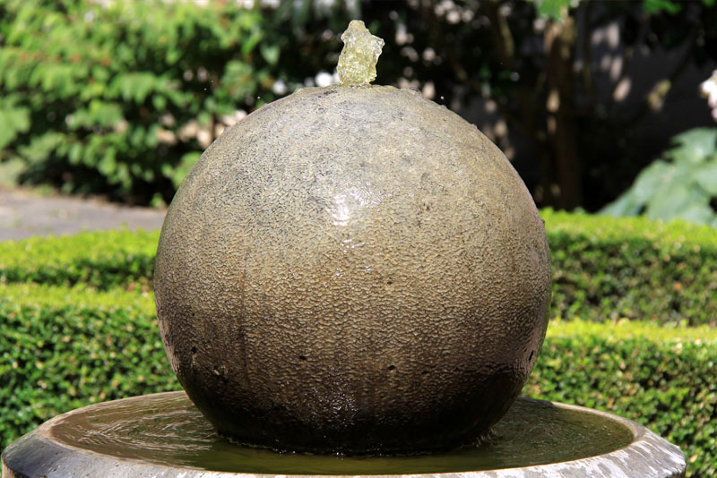 (Copyright Helmut Schmitz)